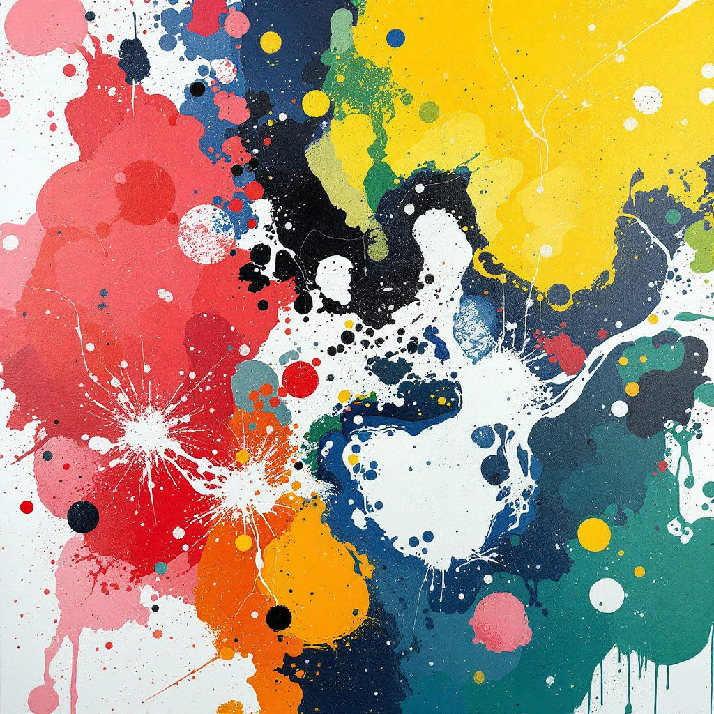 equatorial-atlantic-0n-30w