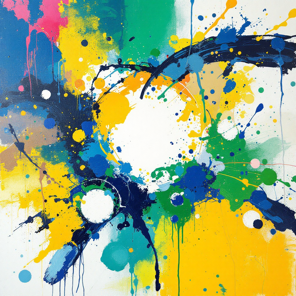 tropical-south-america-15s-70w