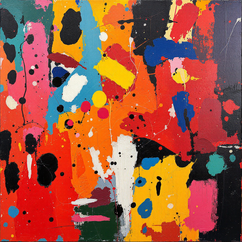 western-pacific-15n-160e