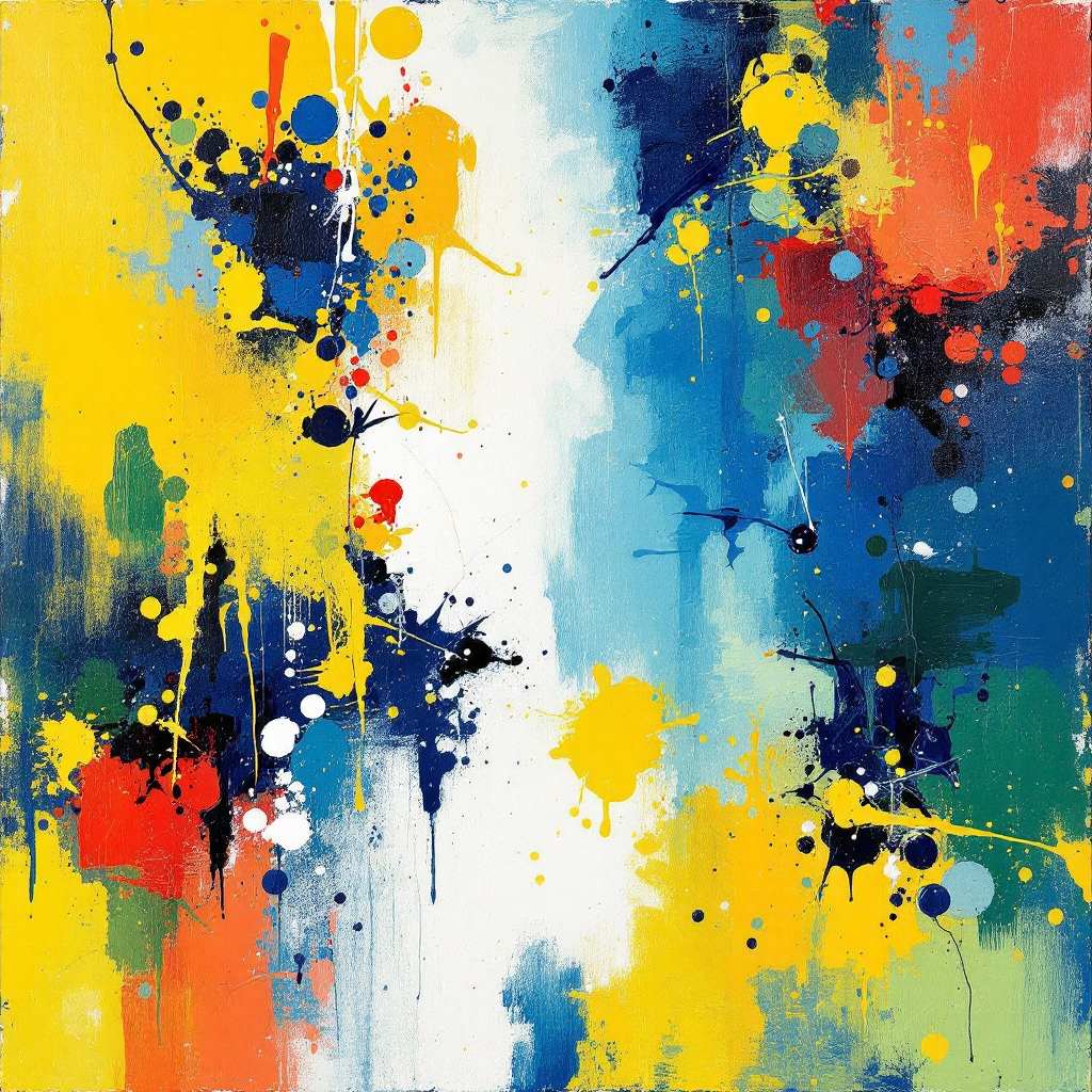 equatorial-atlantic-0n-30w