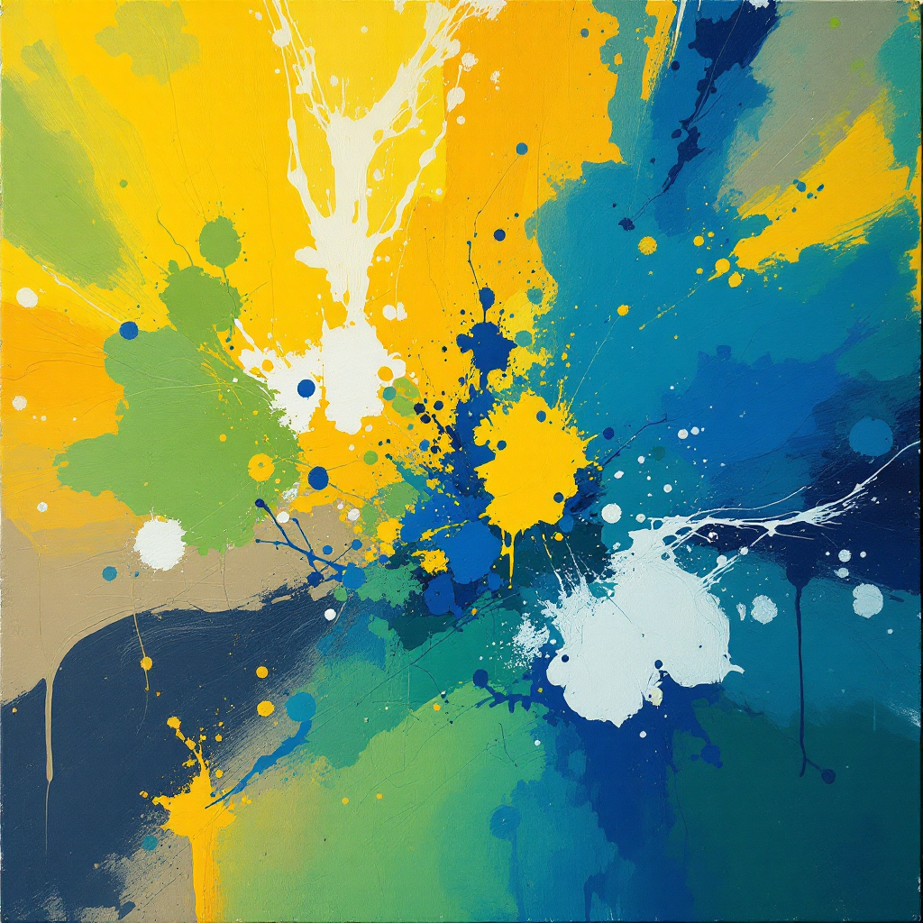 tropical-south-america-15s-70w