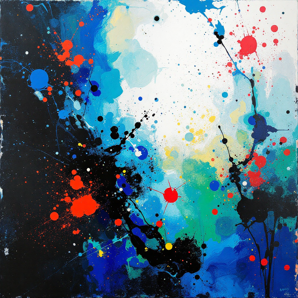 western-pacific-15n-160e