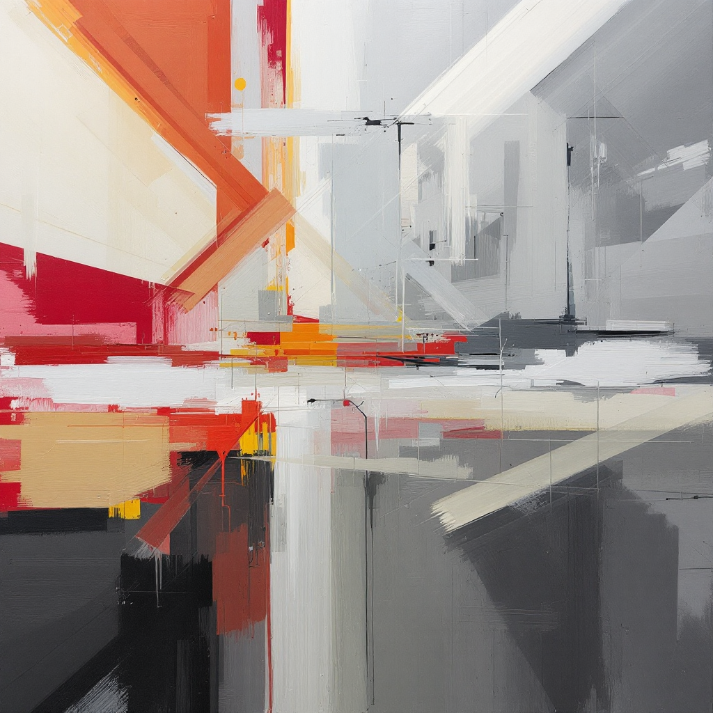 equatorial-atlantic-0n-30w