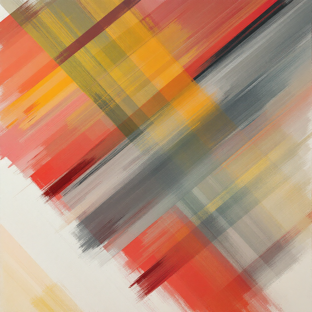 north-america-45n-120w