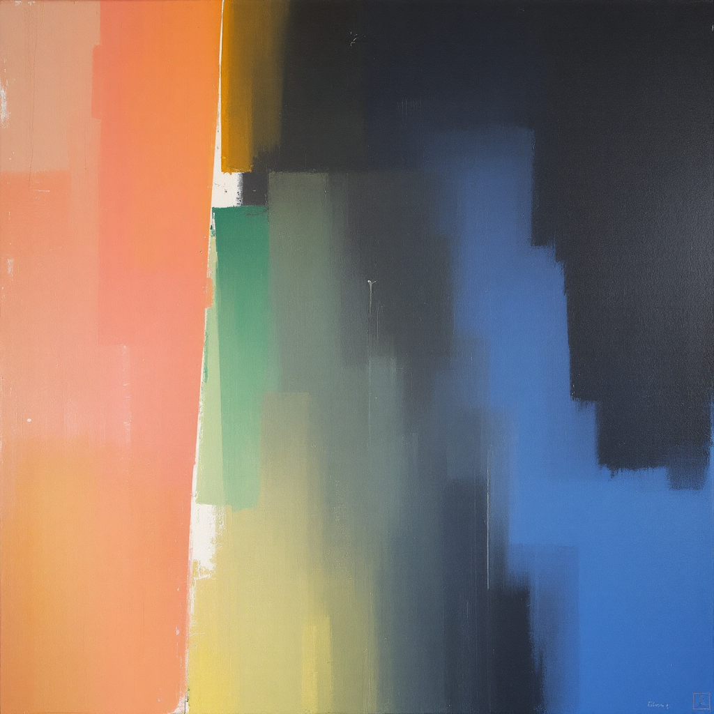 tropical-south-america-15s-70w