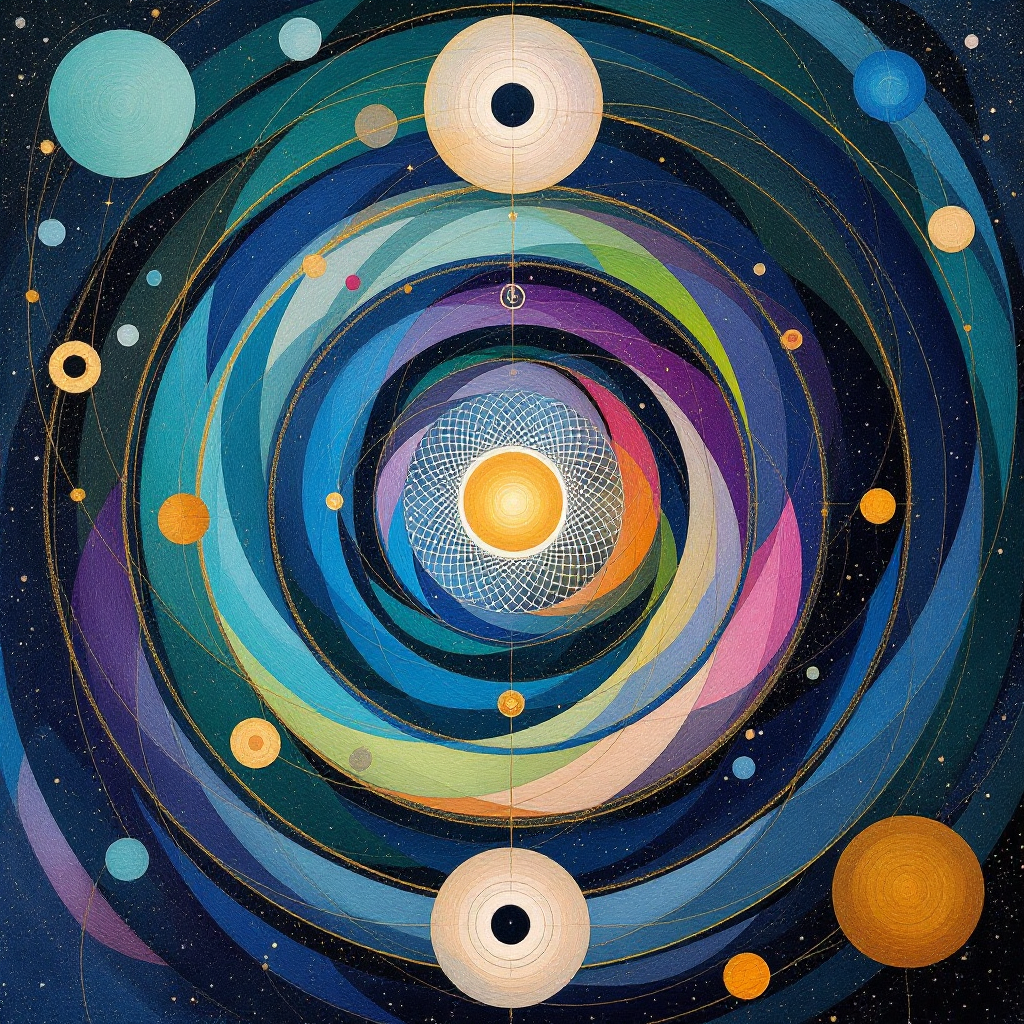 australasia-60s-100e