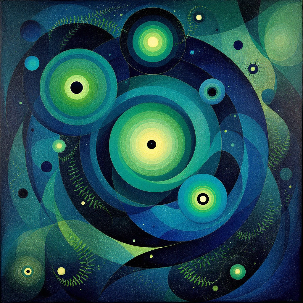 tropical-south-america-15s-70w