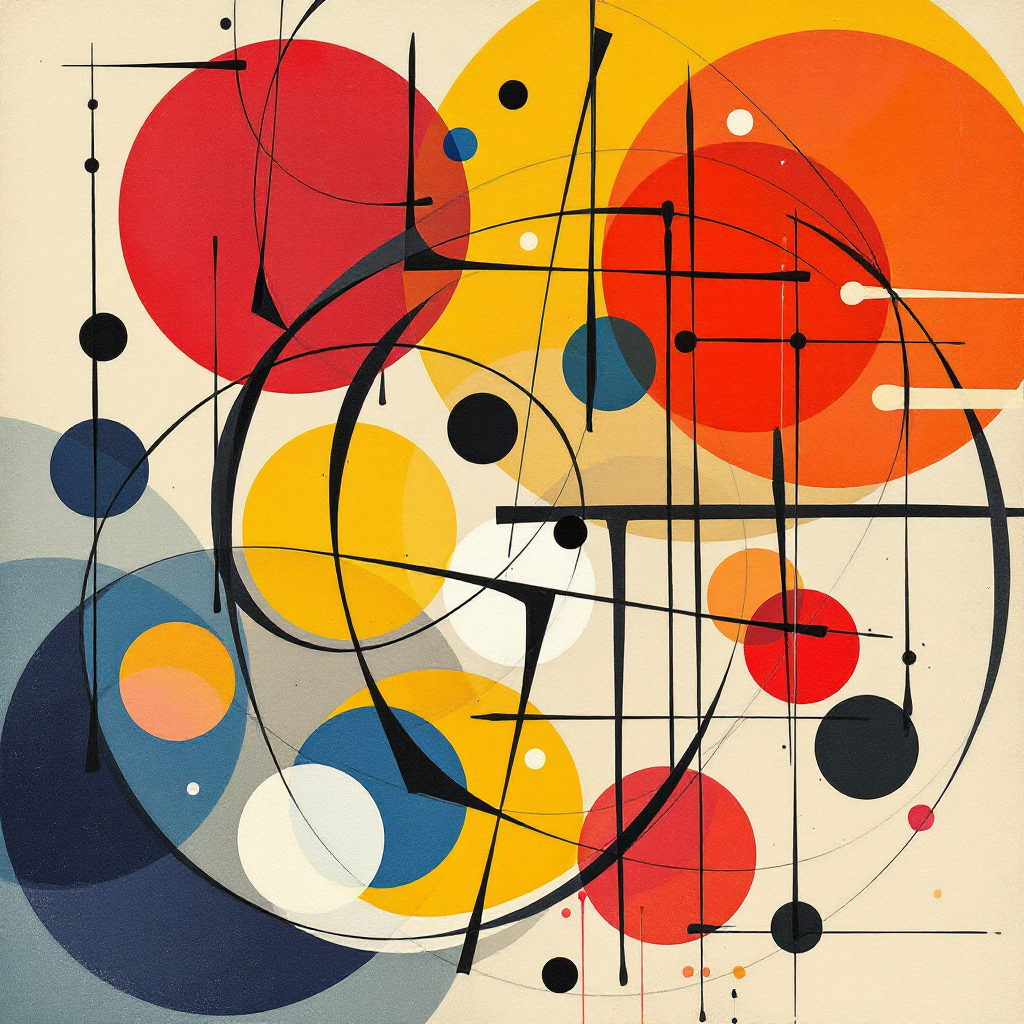 australasia-60s-100e