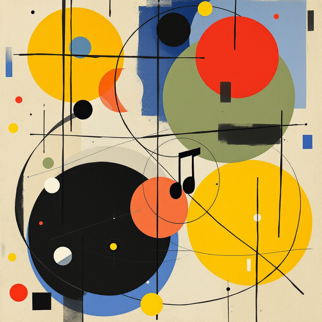 maritime-continent-15s-80e