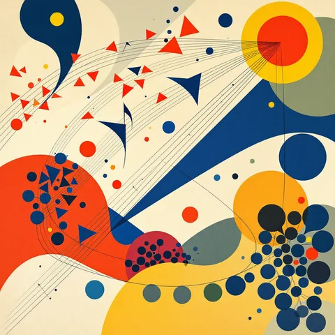region-45s-80e