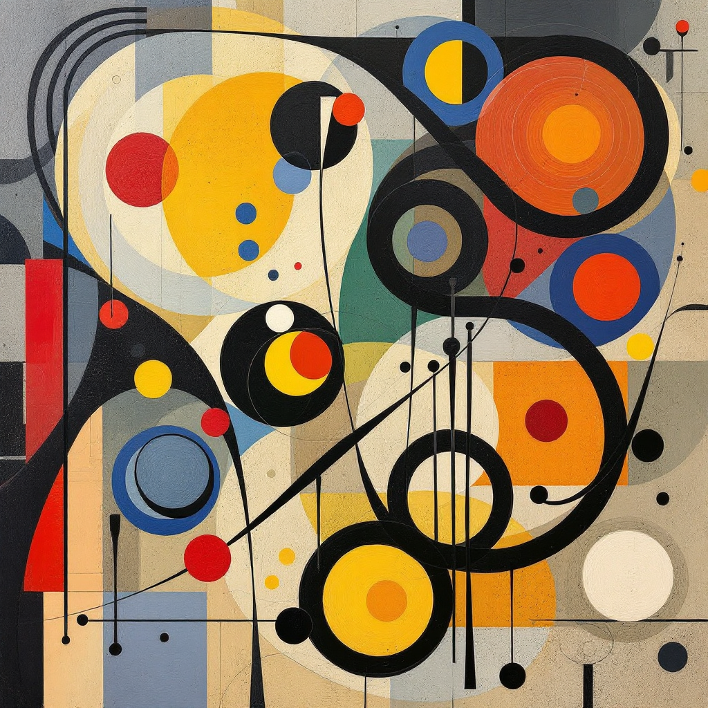 south-america-60s-60w