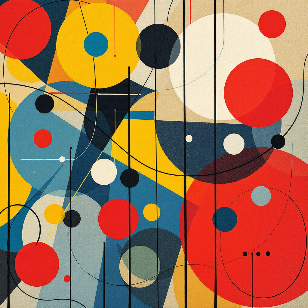 tropical-south-america-15s-70w