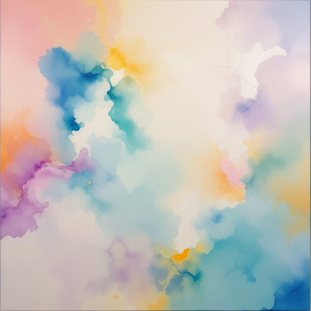 central-america-caribbean-15n-90w