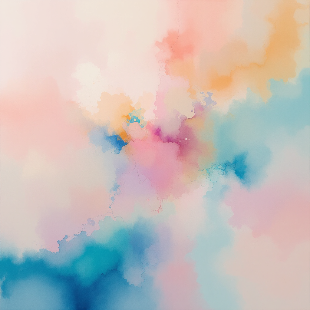 maritime-continent-30s-170e