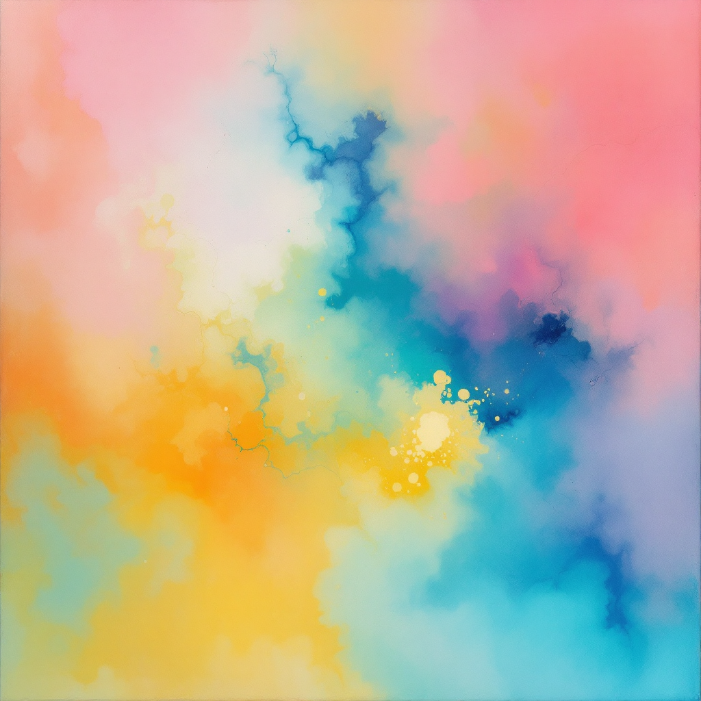 north-america-45n-120w