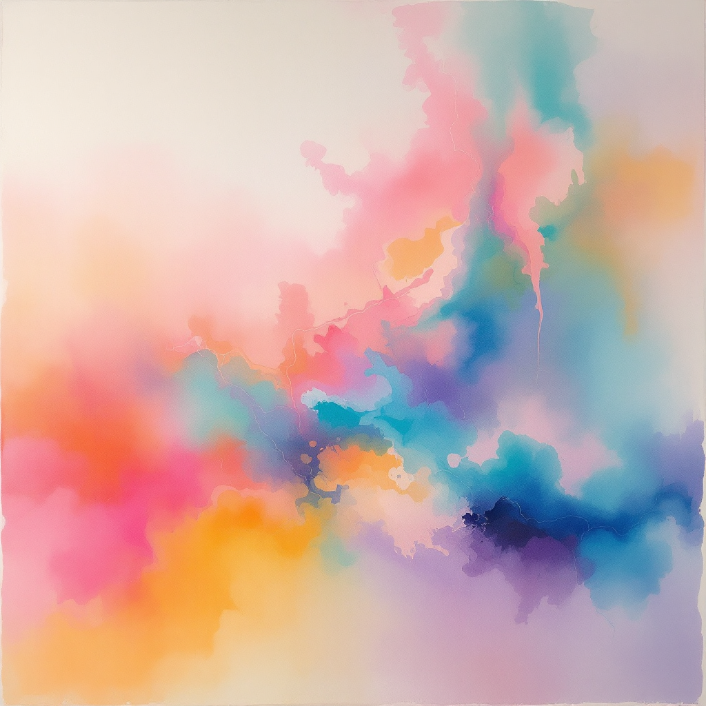 tropical-south-america-15s-70w