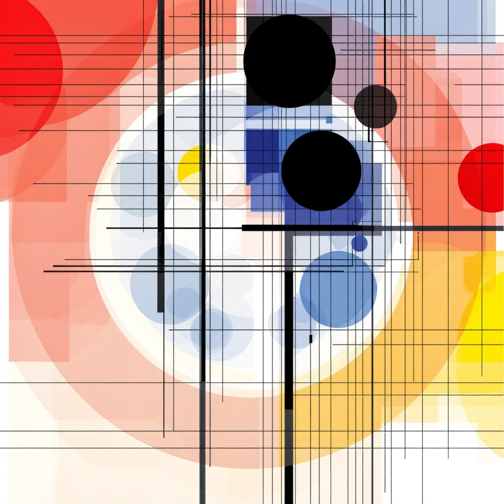 australasia-60s-100e