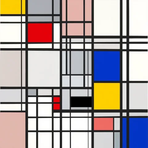 region-45s-0e