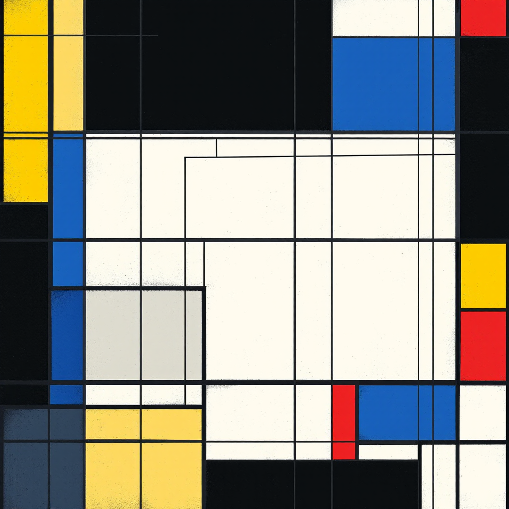 tropical-africa-15s-20w