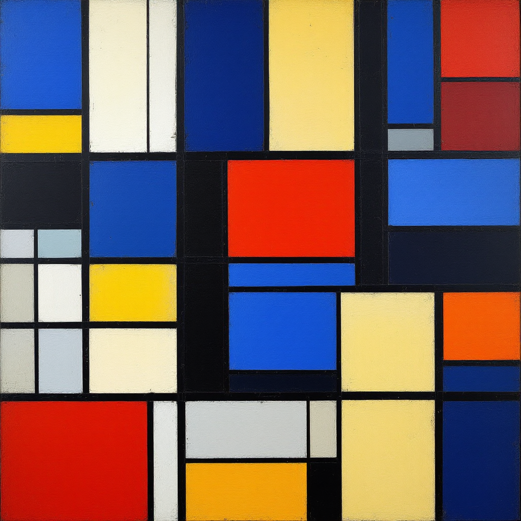 tropical-south-america-15s-70w