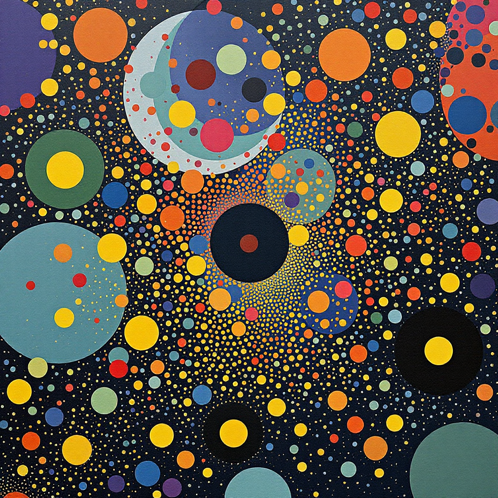 arctic-70n-20w weather artwork