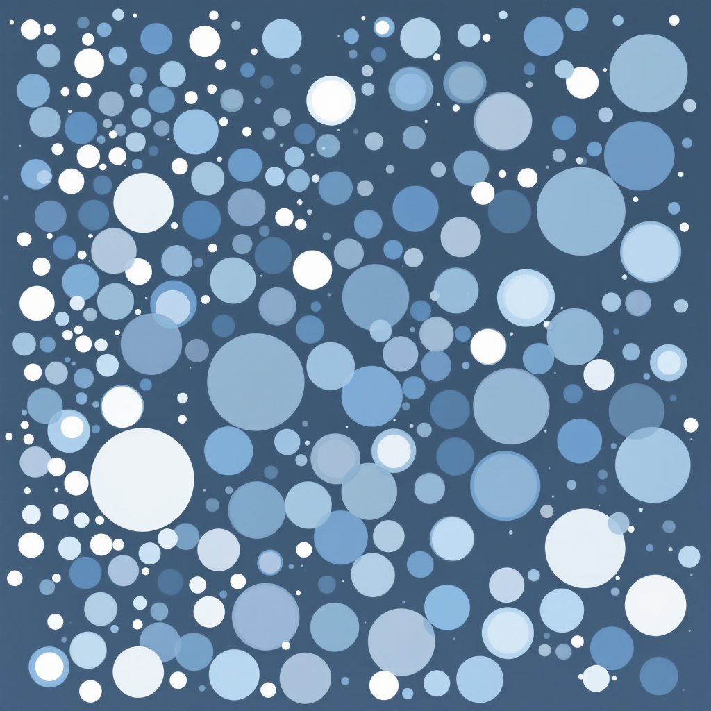 australasia-60s-100e