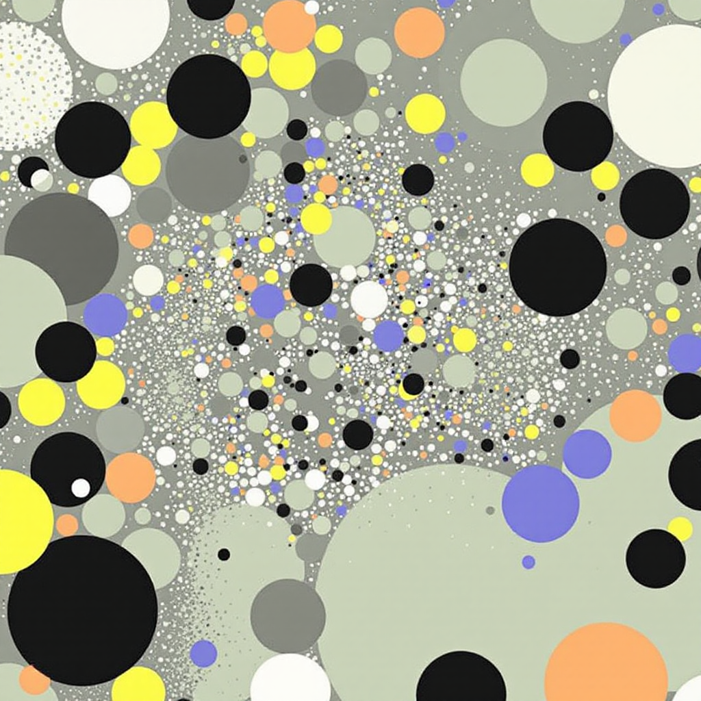 central-america-caribbean-15n-90w