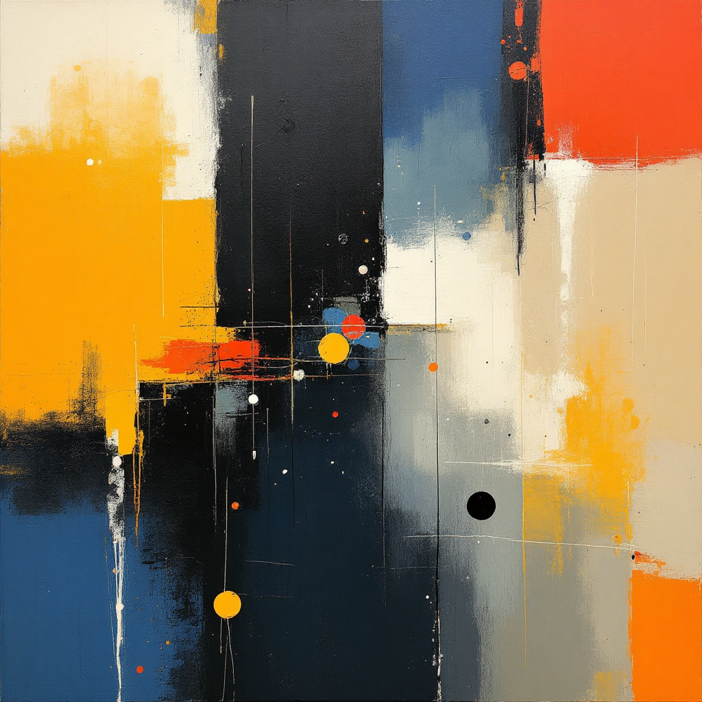 region-45s-0e weather artwork