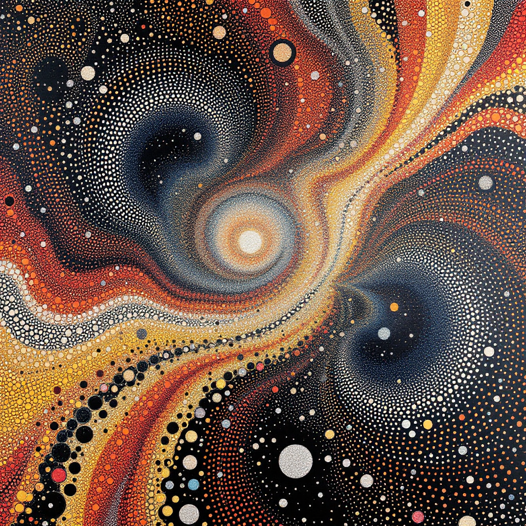 tropical-africa-15s-20w