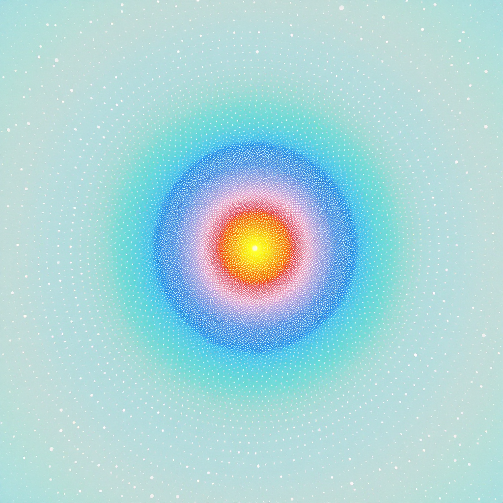 tropical-south-america-15s-70w