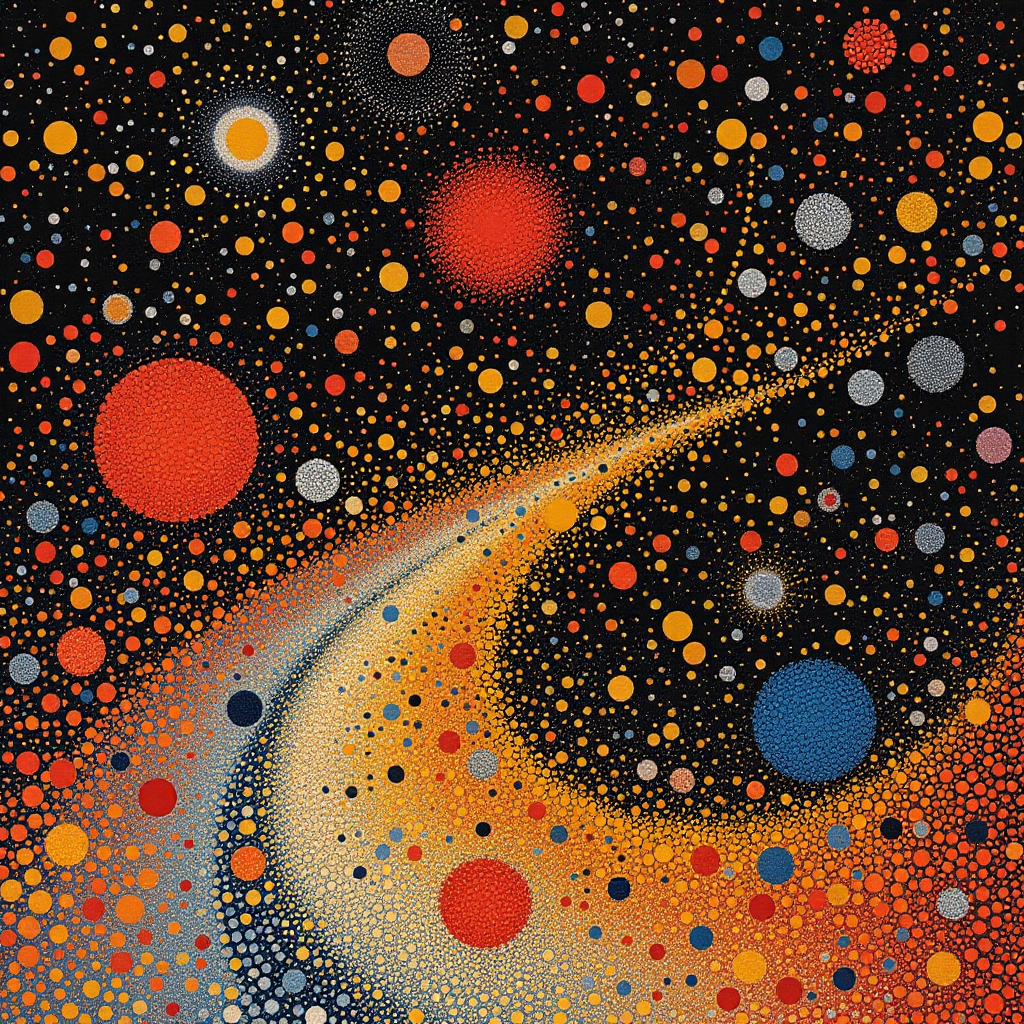 western-pacific-15n-160e