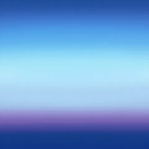 arctic-70n-140e