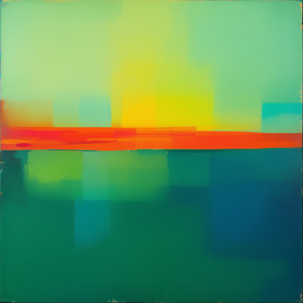 south-america-60s-60w