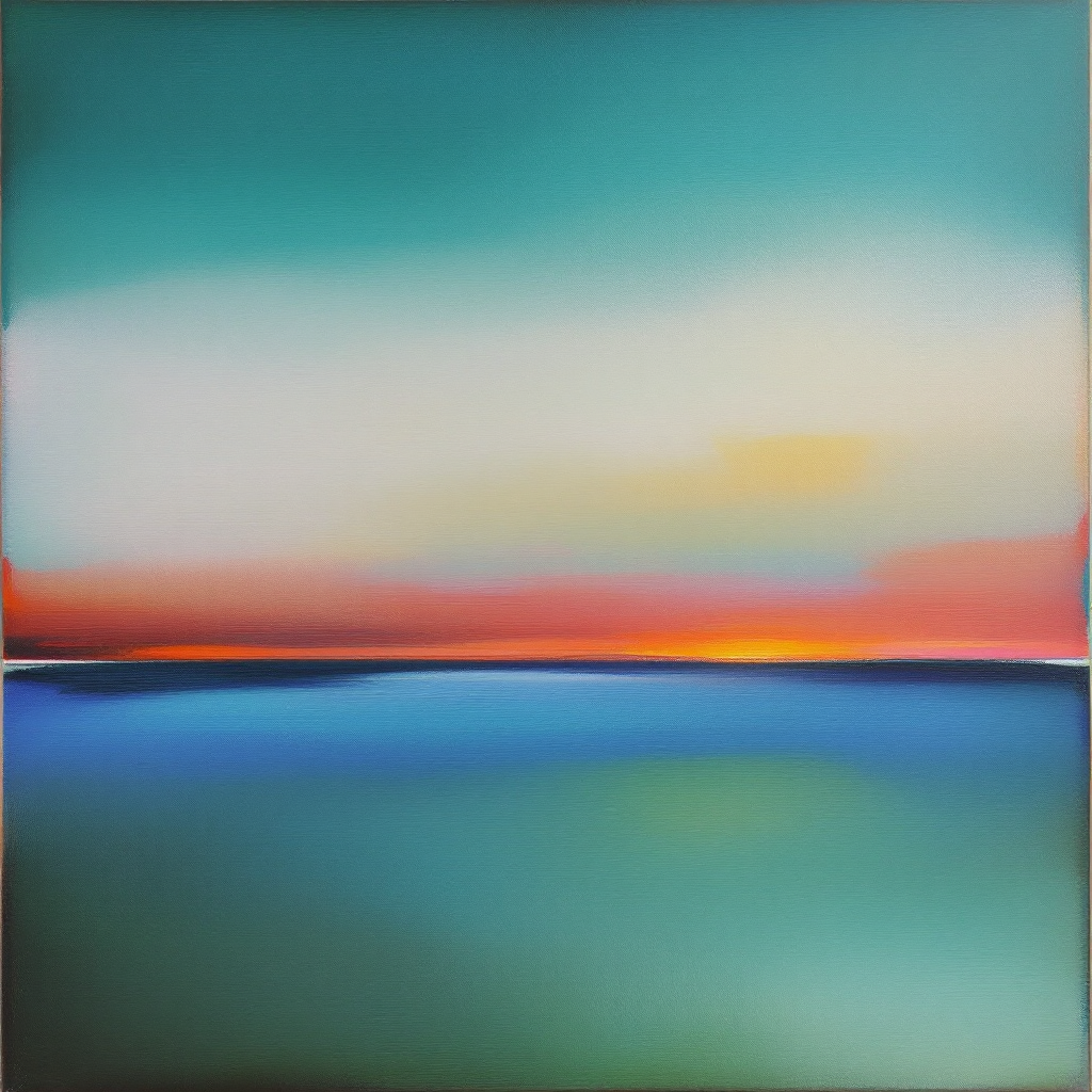 tropical-south-america-15s-70w