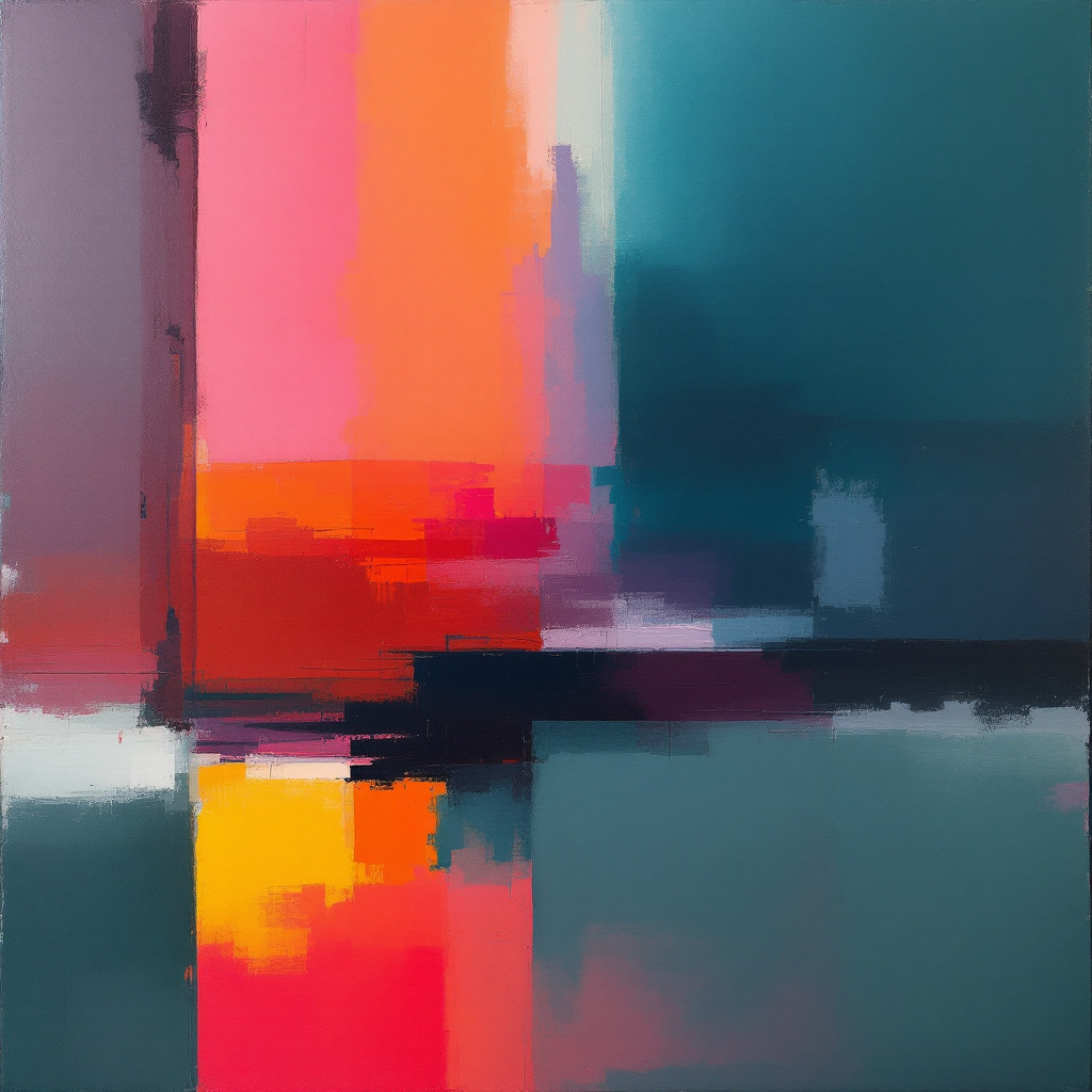 western-pacific-15n-160e