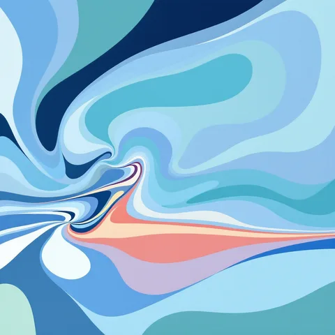 region-45s-0e