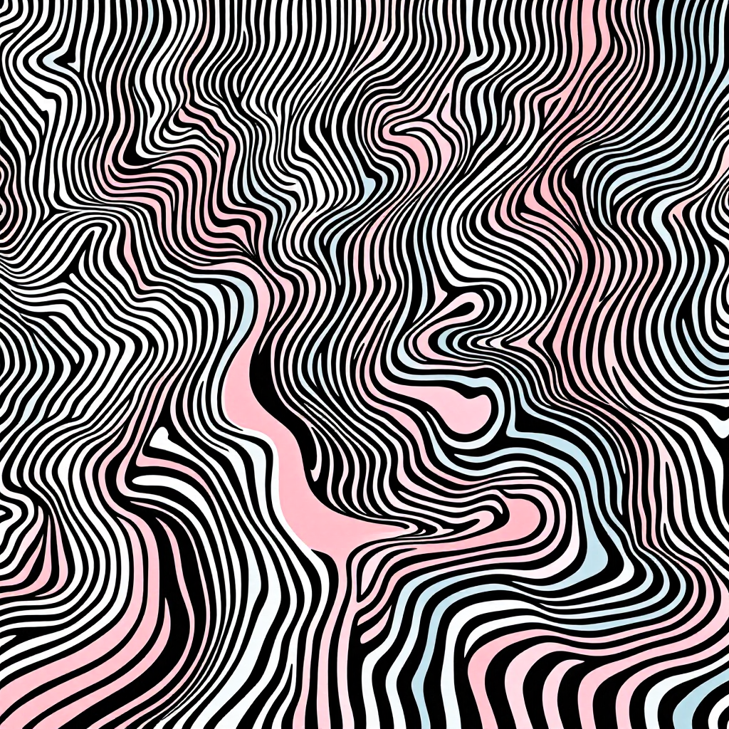 south-america-60s-60w