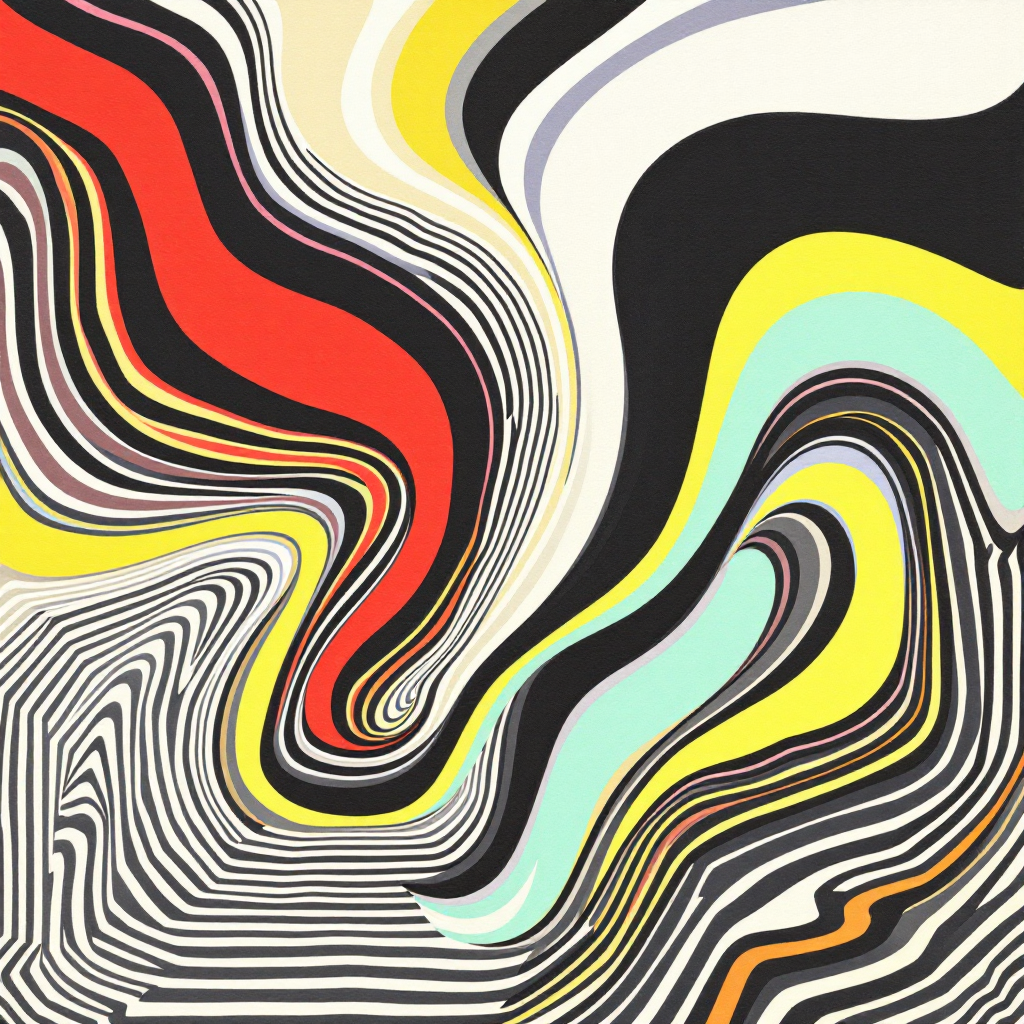 western-pacific-15n-160e