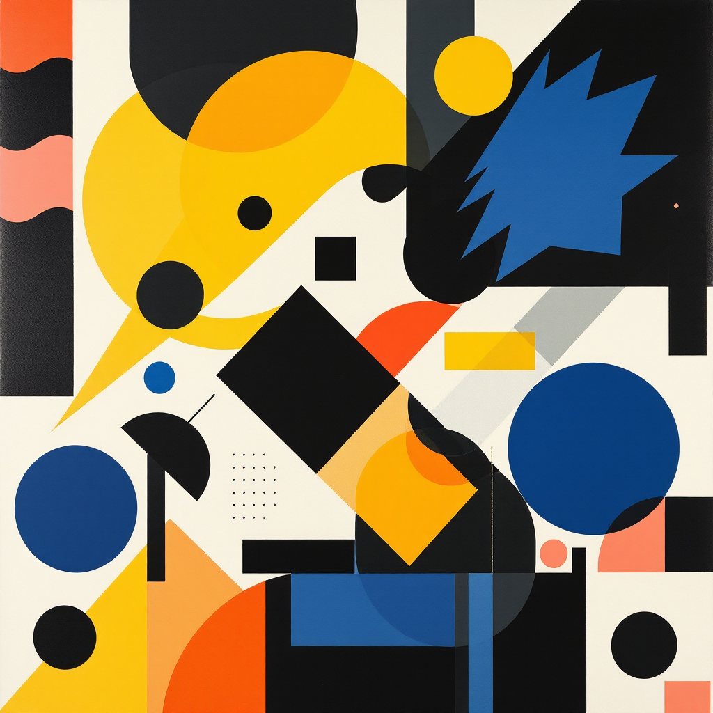 arctic-60n-0e weather artwork