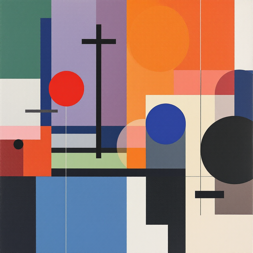 arctic-60n-40e weather artwork