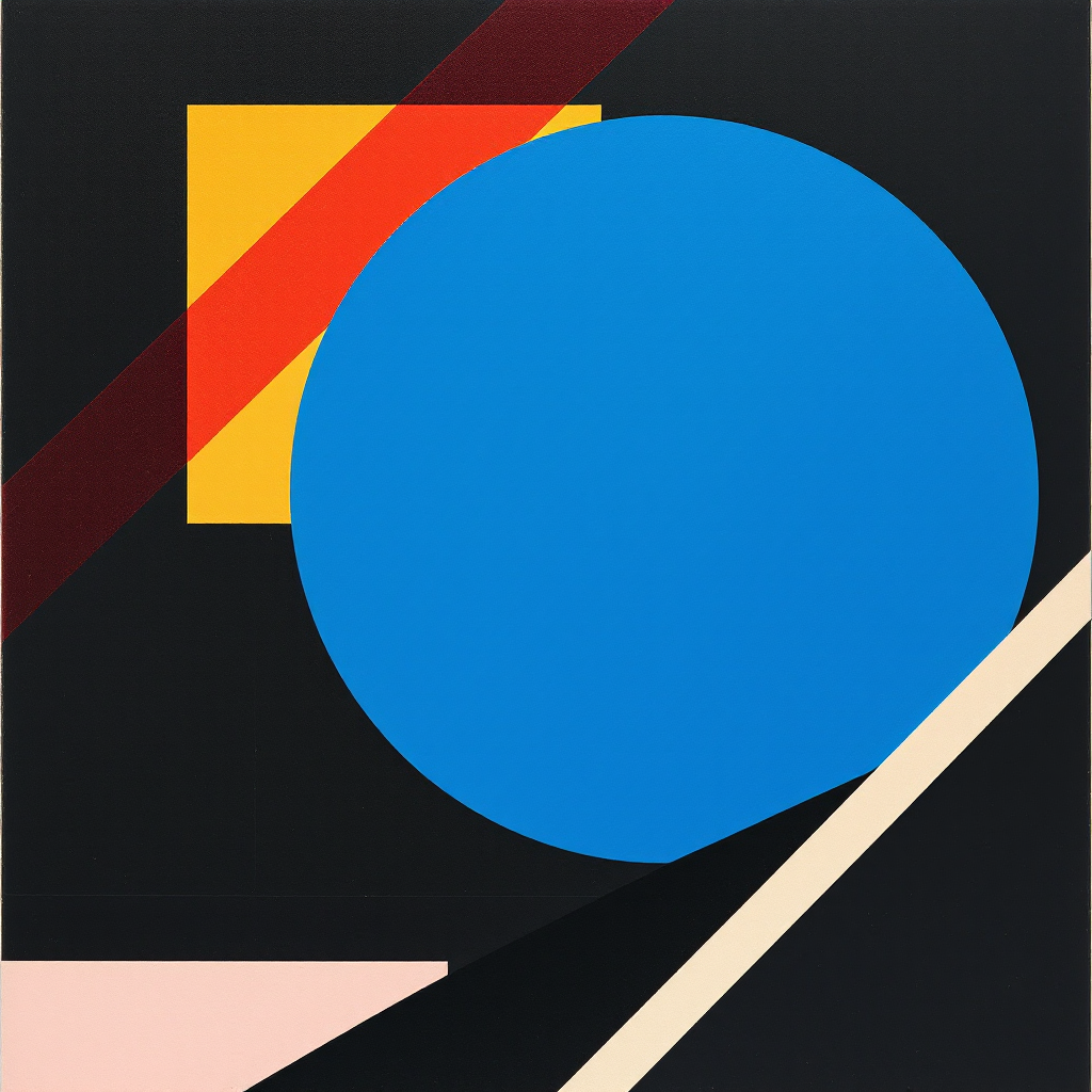 arctic-60n-70w weather artwork