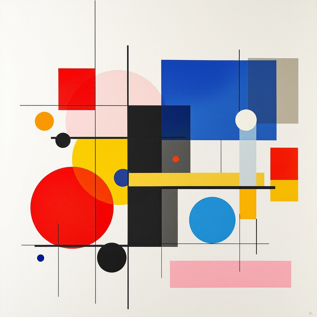 arctic-70n-140e weather artwork