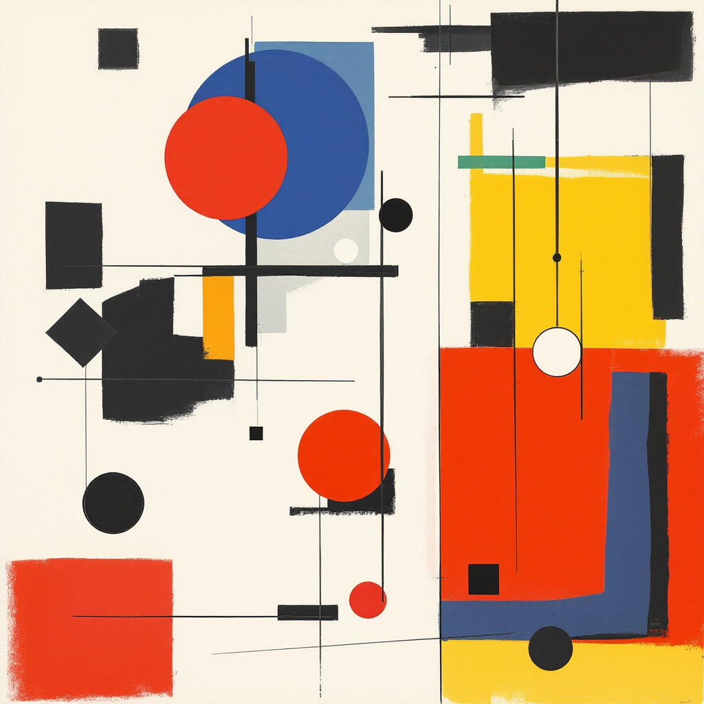 arctic-70n-20w weather artwork