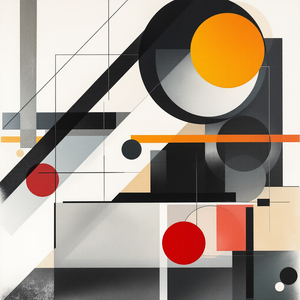 arctic-70n-60e weather artwork