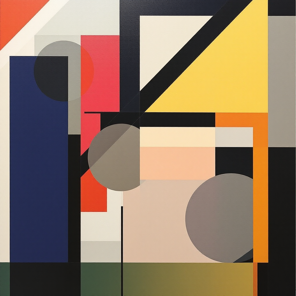 equatorial-atlantic-0n-30w weather artwork