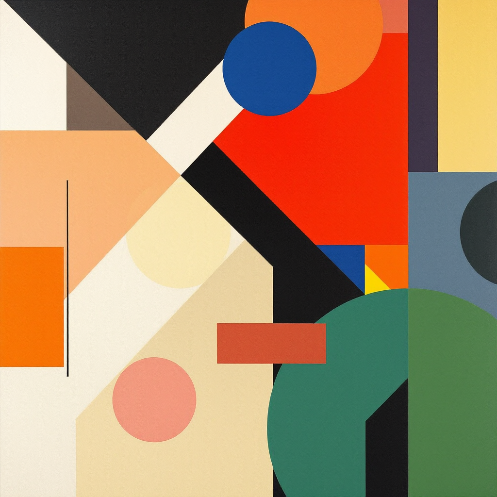 region-30n-60w weather artwork