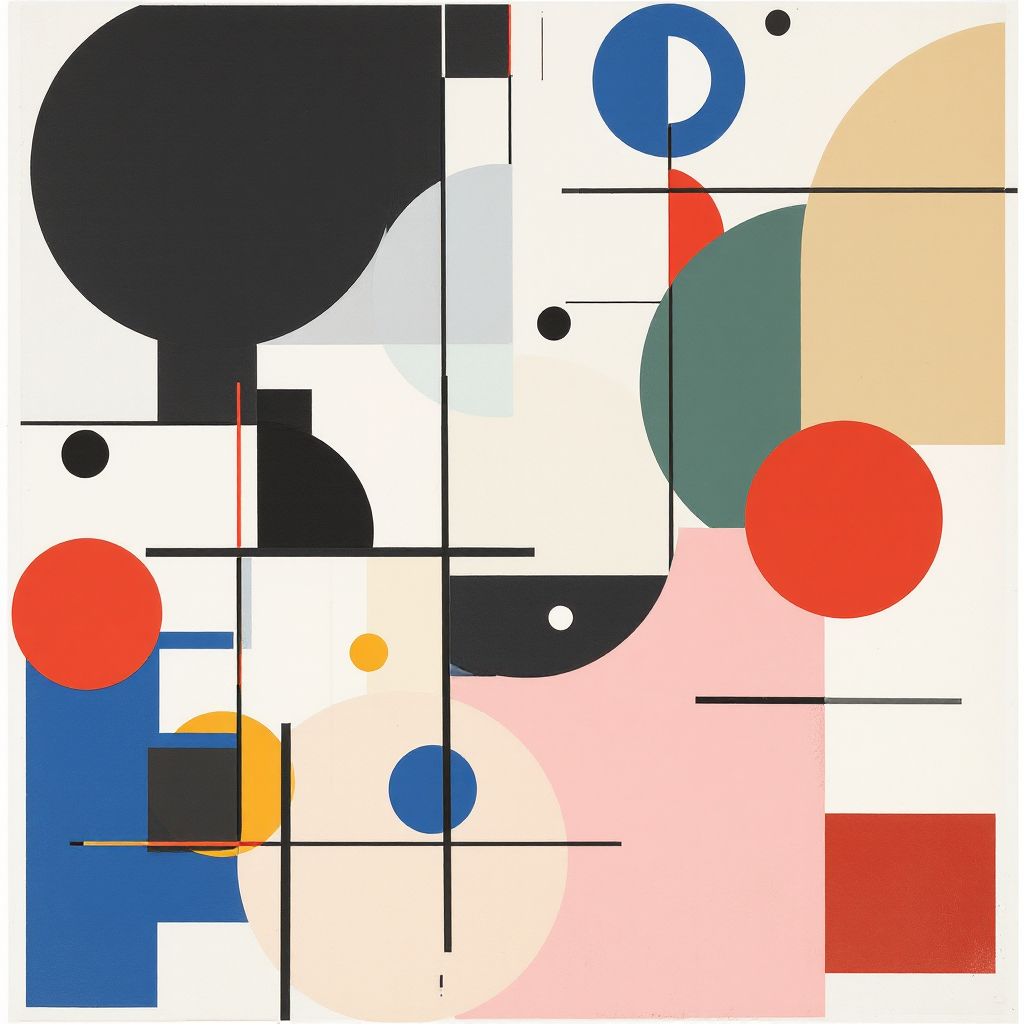 tropical-south-america-15s-70w weather artwork