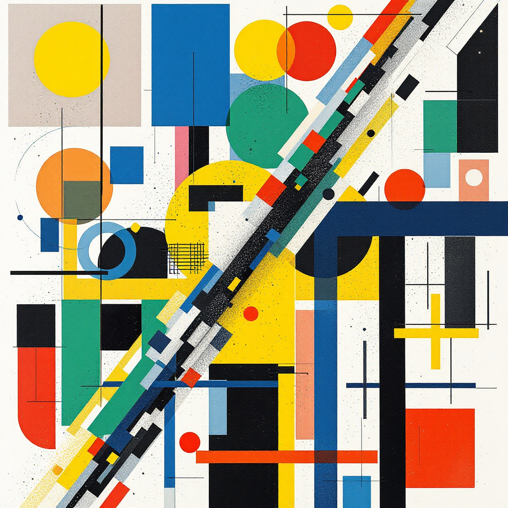 western-pacific-15n-160e weather artwork