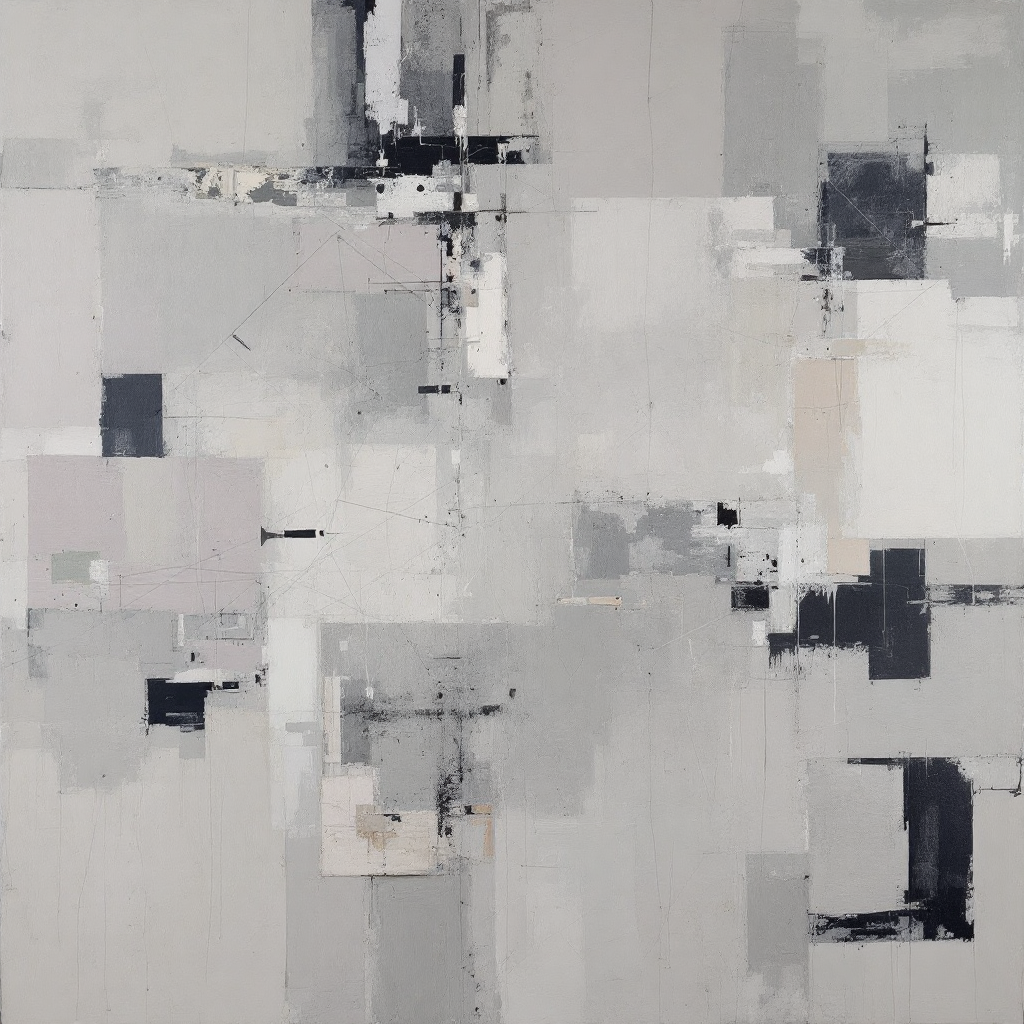 australasia-60s-100e