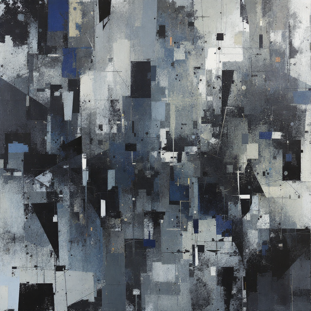 tropical-south-america-15s-70w